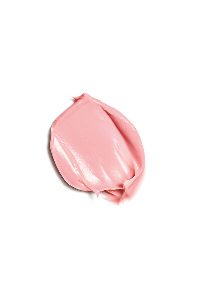 Clarins Super Restorative Rose Radiance - Ton Eşitleyici Pembe Yaşlanma Karşıtı Krem