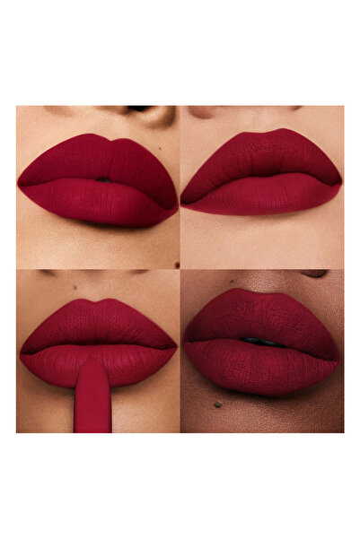 Guerlain Rouge G Velvet Lipstick Refill 879