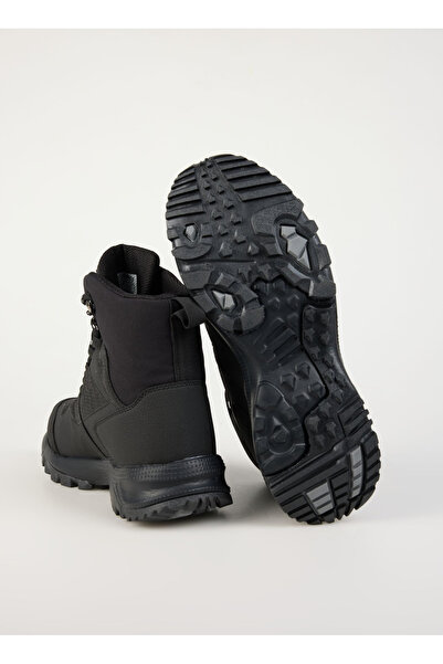 Discovery Expedition Siyah Erkek Outdoor Bot OLAF-LEROY