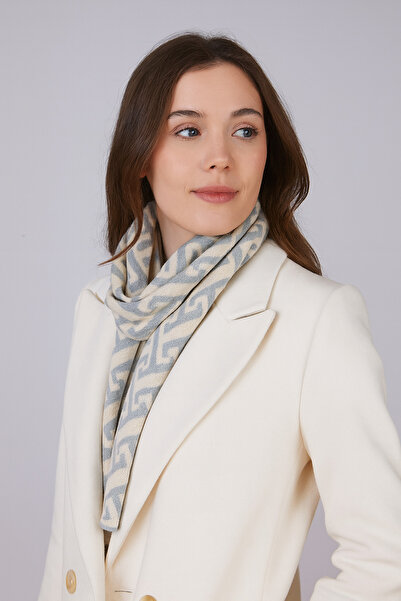 Sebir Moda T Desenli Трико Аткы