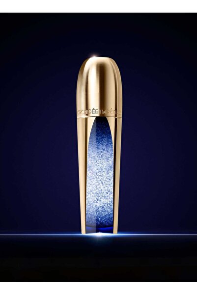 Guerlain Orchidee Imperiale Lift Serum 50 ml