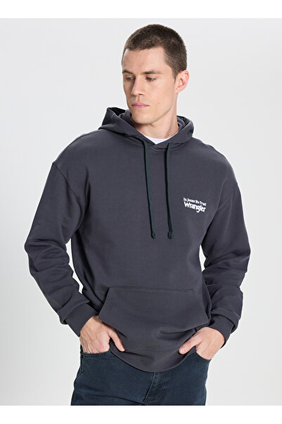 Wrangler Sweatshirt Modelleri, Fiyatları 2026 - Sayfa 4