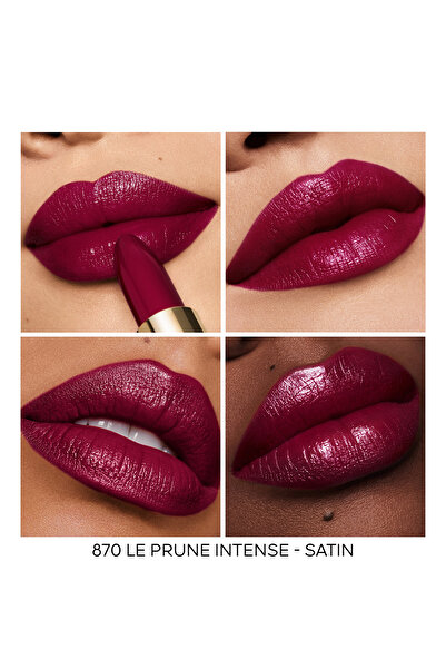 Guerlain Rouge G Lipstick 870