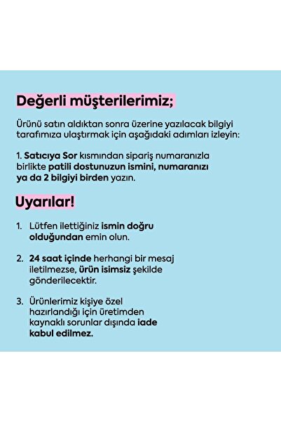 Lusi Doog Kadife İsimli Kedi Tasması Kedi Boyun Tasması Ayarlanabilir
