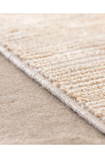 Madame Coco Valenza-Teppich