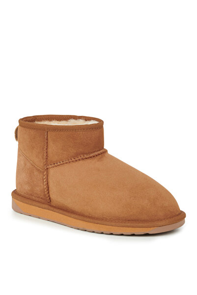 EMU Stinger Micro Outdoor Ayakkabı & Bot