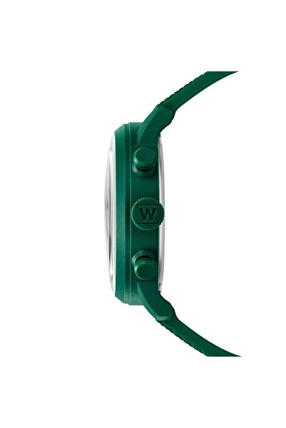 Welder WWRP554 Erkek Kol Saati