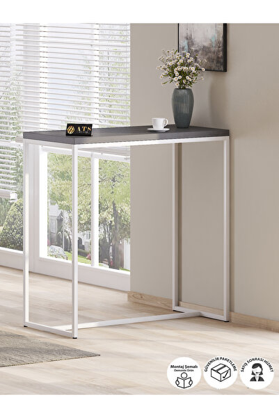 ATS Dekor Bar Masası & Mutfak Adası