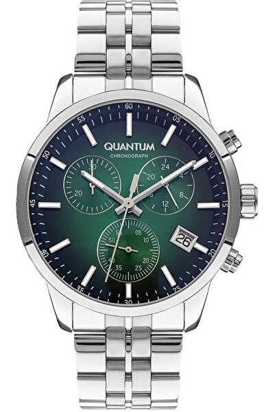 Quantum Pwg1008.370 Men's Watch