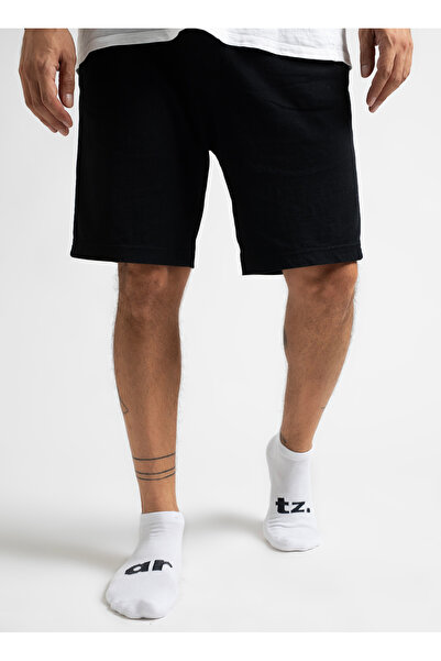 Arteziahn Ankle 1/3 Unisex Off-White White Short Sports & Lifestyle Towel Sol...