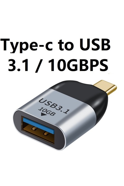 Choice محول من C إلى USB ومن USB Type C إلى HDMI بدقة 8K ومن USB C إلى DP ومن...