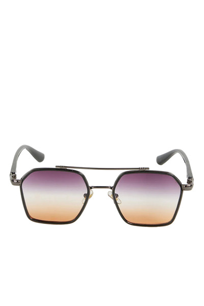 Fabrika Kadın Güneş Gözlüğü GSSFB01205