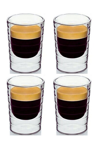 Kitchen Design Lab Yeni Stil Ekspresso Fincanı, Çay,meşrubat,latte,kahve Bard...