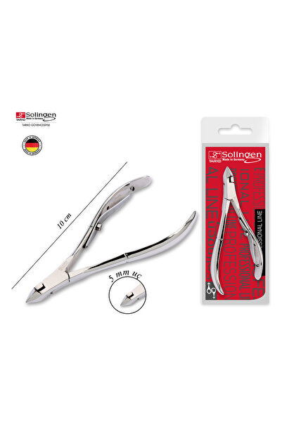 Solingen Et Pensi 7230n