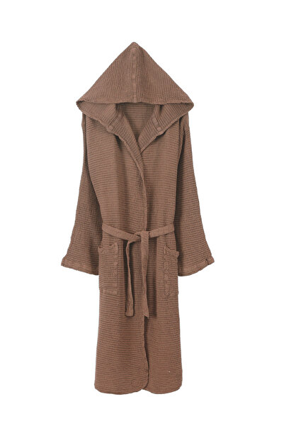 Buldans Bohem Bornoz