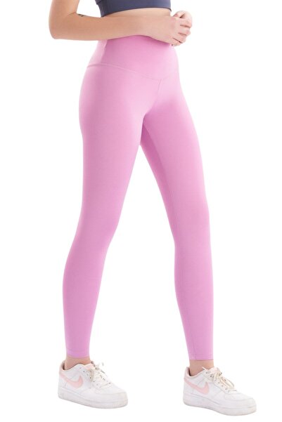 josejuan Жіночі лосини довгі відновлювальні з високою талією 7101