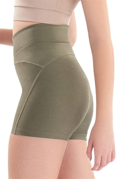 josejuan Жіночі спортивні шорти Recovery Firming High Waist 7500