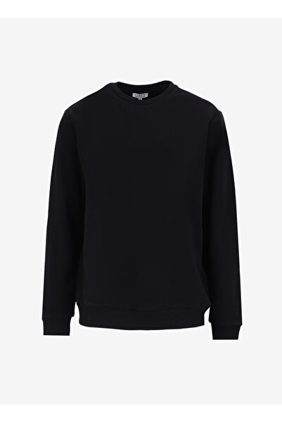 LİMON COMPANY Limon Sweatshırt