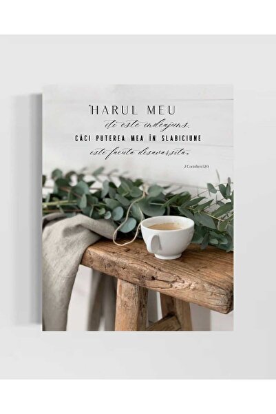 LALI ART TABLOU CANVAS