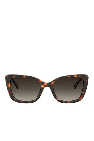 Love Moschino MOSCHINO LOVE Γυαλιά Ηλίου Πολύχρωμα (MOL073-S-H7P) Γυναικεία