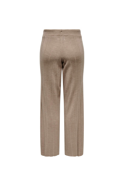 ONLY Παπούτσια μπάσκετ Malt Ball City GX9688