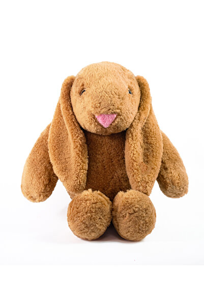 Pandamkee My Sleeping Friend Plush Rabbit