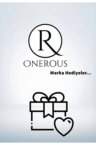 Roborock Süper Akıllı Robot Süpürge 10.000 Pa Ultra Emiş Gücü Full Otomatik B...