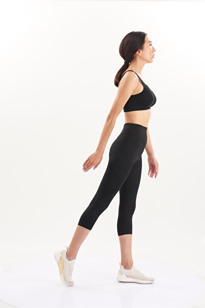 josejuan Colanți de damă Capri Gathering Talie înaltă 7102