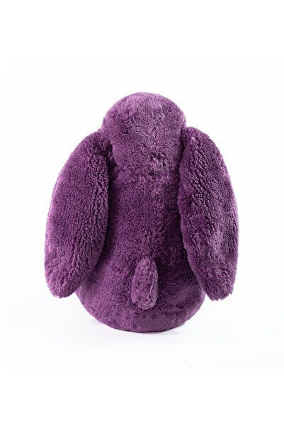 Pandamkee My Sleeping Friend Plush Rabbit