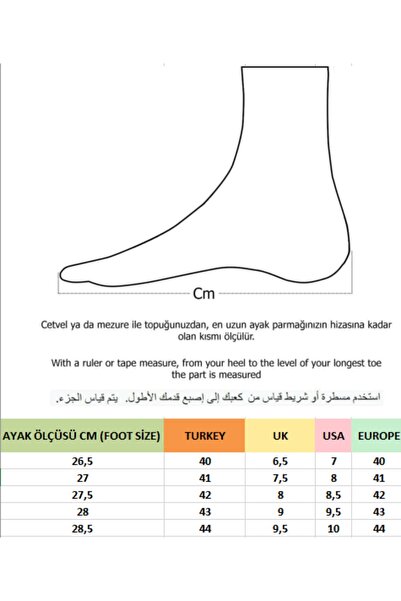 MUGGO Pánské neformální zimní boty ASTRA z pravé kůže s dvojitým zipem