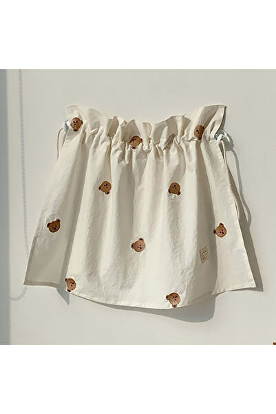 Choice E Baby Car Curtain Sun Protection Sunshade for Children UV Protect Win...