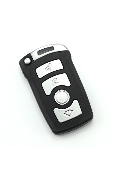 CarGuard BMW SMART case with emergency blade