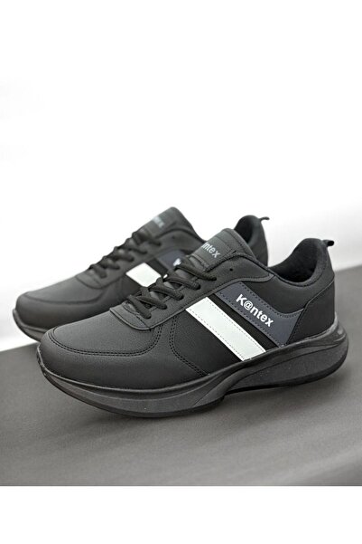 KANTEX ЧОЛОВІЧЕ СПОРТИВНЕ ВЗУТТЯ ЩОДЕННЕ ОРТОПЕДИЧНЕ