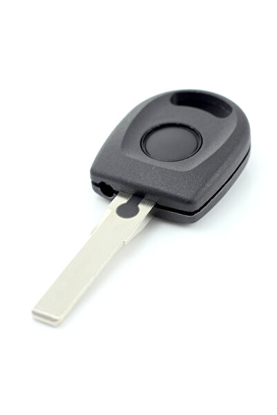 CarGuard Volkswagen / SEAT - key case with 1 button and LED