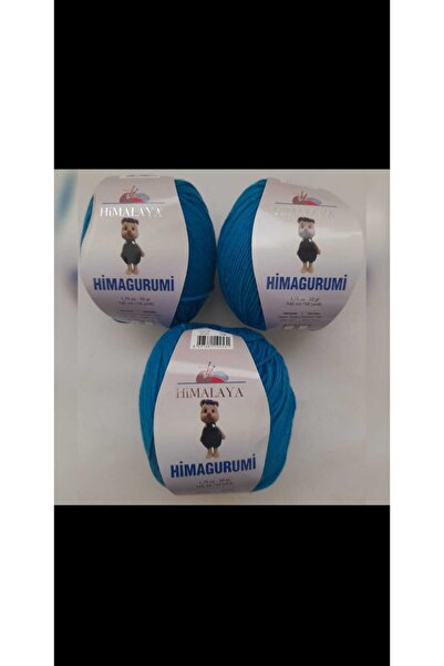 bi ters bi düz Himalaya Himagurumi (Code : 30153)
