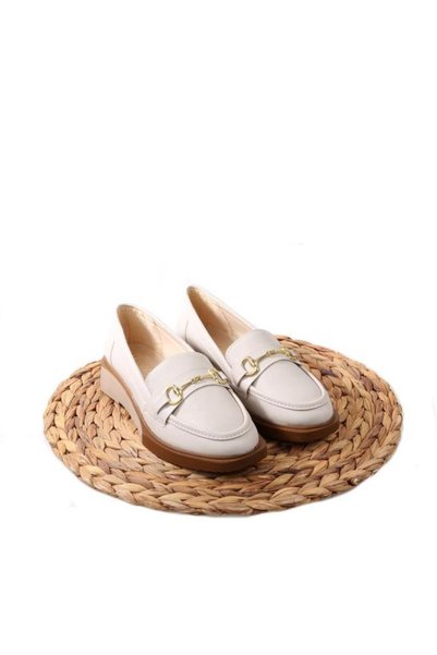 Papuçcity Lgzz 02704 Ортопедске женске лежерне Loafer cipele