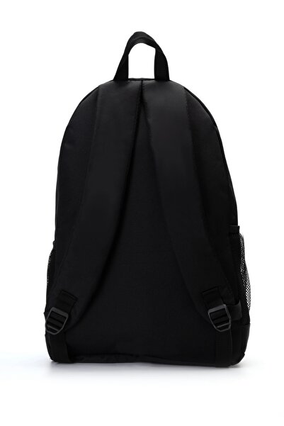 HOLIDAY BAG Backpack