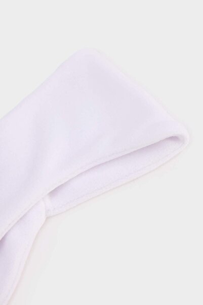 DeFacto Women's Cotton Beret F2741Ax25Sm