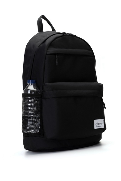 HOLIDAY BAG Backpack