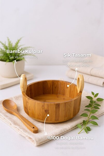 Bambum Terasa Kulplu Kase