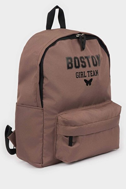 DeFacto Women's Backpack F0522Axns