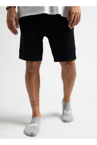 Arteziahn ankle 1/5 Unisex Kısa Spor & Lifestyle Havlu Taban Çorap