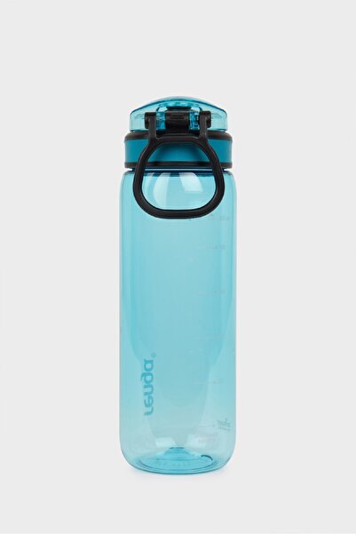 DeFacto Unisex 650 ml Flask F7899Axns