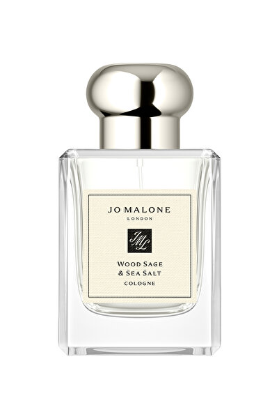Jo Malone London Wood Sage & Sea Salt Cologne 50ml