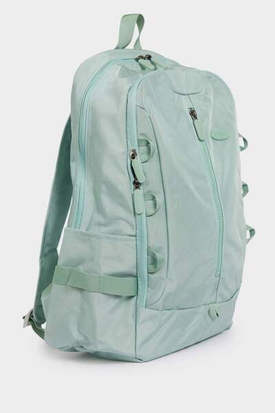 DeFacto Women's Backpack F1591Axns