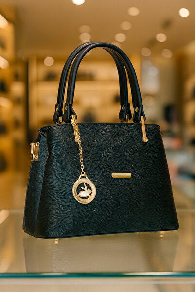 MOLDİVA GEANTĂ DE MÂNĂ NEGRĂ DE SĂRMĂRĂ PENTRU FEMEI, CADOU ELEGANT, GEANTĂ D...