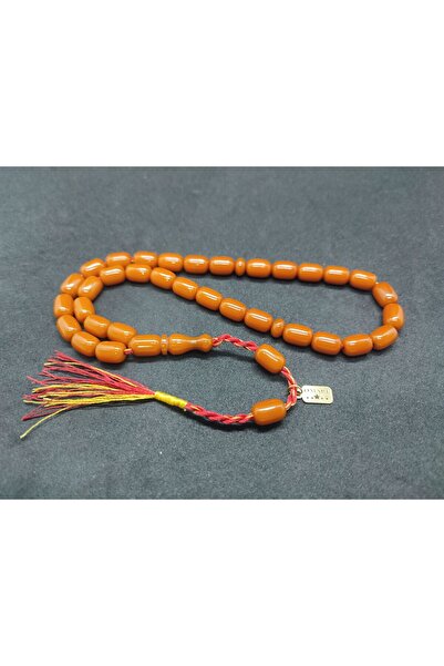 İskeçe Exclusive عمل أوساما عمرى، صائغ مسبحة، خبير في صناعة المسابح، مولد مسبحة، مسبحة فاتوران الألمانية، مسبحة هوفشالي، مسبحة إيمامي، عمر 50 عامًا، معتمد 8461