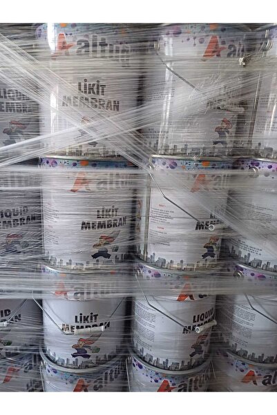 Altuğ Likit Membran 15 lt