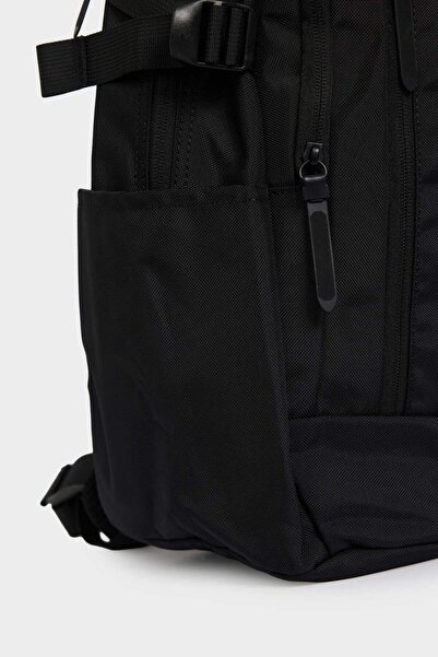 DeFacto Men's Backpack F2357Axns