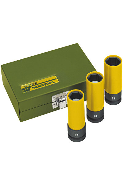 Proxxon 23938 Спеціальний набір свічок запалювання